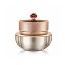 The History of Whoo Cheonyuldan Ultimate Regenerating Cream 60ml