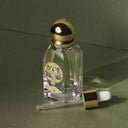 Galleria Vanelli Campania Carbonated Water Pore-Reducing Ampoule