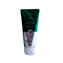 Ariul Sacran Panthenol Cream 100g