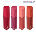 Holika Holika Heart Crush Glow Tint Air Tea Brewing Colors