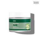 tenzero Watery Aloe Ampoule Cream 70g