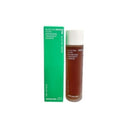 innisfree Black Tea Youth Enhancing Treatment Essence 145ml