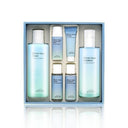 Beyond Phyto Aqua 2pc Special Set