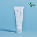 Etude SoonJung Hydro Barrier Cream 75ml