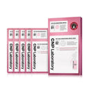 CNP Laboratory Vita-B Brightening Ampoule Mask 5 Sheets