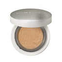 IOPE Air Cushion Natural 21N