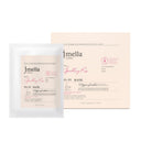JMsolution Marine Luminous Sparkling Rose Mask