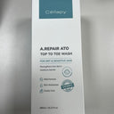Cellapy A.Repair Ato Top To Toe Wash