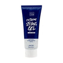 ParkJun Beauty Lab Extreme Styling Hair Gel 200ml