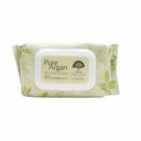 KWAILNARA Oil Cleansing Face Tissue 70 sheets