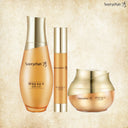 Sooryehan Hyoyun Jin 3-Item Skincare Set