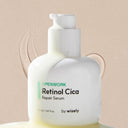 Retinol Repair Serum
