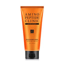Elastine Amino Peptide Care Treatment Blanc Musk 300ml