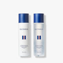 Elensilia CPP Collagen 80% Intensive Toner & Lotion Set