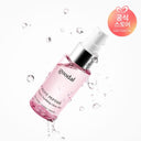 goodal Peony Peptide Collagen Dewy Mist 50ml