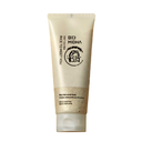 MIDHA Rice Bran Scrub Foam
