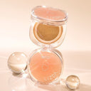 LIZDA Glow Fit Bare Cushion