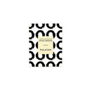 Water Gel Optimal Mask