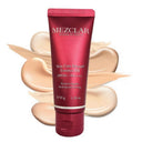 Mezclar Ectoin Essence BB Cream Season 2 45g
