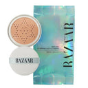 Harper's BAZAAR Skin Fit Luminous Sun Cushion