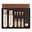 Allvit Songra Skin & Emulsion Special Set