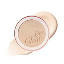 espoir Pro Tailor Be Glow Volume Cushion Refill