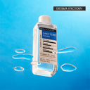 Derma Factory Daily Pore Toner 150ml