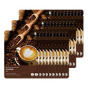 Ricocell Nature Recovery Coffee Mask Pack