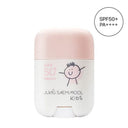 Jung Saem Mool Kids Mild Sun Stick SPF50+ 17g
