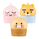 Esfolio Kakao Friends Tok Tok Pop Lip Balm (choose 1 of 3)