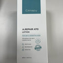 Cellapy A.Repair Ato Lotion