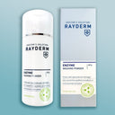 RAYDERM Enzyme Washing Powder 40g