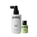 Grabity Hair Lifting Shot 150ml