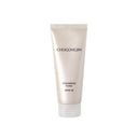 Missha Chogongjin Cleansing Foam 150ml