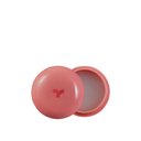 TONYMOLY Shea Peptide Lip Mask