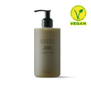 Barneys New York Beauty Sentiage Body Wash Attract All Things 300ml