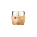 Bidameun Highly Moisturizing Vita Collagen Cream 50ml