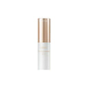 AHC H Mela Root Ampoule Stick 10g