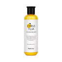 Farmstay Citrus Yuja Vitalizing Emulsion 280ml