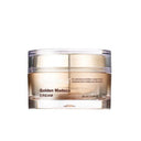 Centellian24 Golden Madeca Cream 50ml