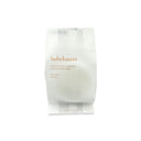 Sulwhasoo Perfecting Cushion Refill 15g