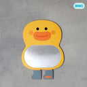 Nino Mirror Board Mini Duck