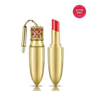 The History of Whoo Gongjinhyang:Mi Luxury Lip Rouge No. 25 Rosy Coral