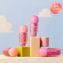 CLIO Toy Story Edition Blur Tint Volume Matte