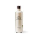 Essential Vitalizing Toner