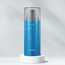 Scinic Aqua Homme All-In-One Sun Fluid 100ml