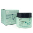 Problem Solution Vegan Toner Pad