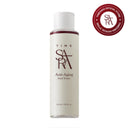 Time Sara Anti-Aging Snail Toner 150ml