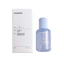 Hyaluronic Acid Moisture Serum