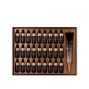 BIO EX Cell Peptide Ampoule Set